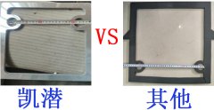 板框?yàn)V油機(jī)的故障處理