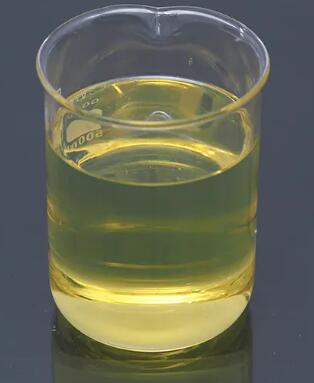 汽輪機(jī)油泡沫超標(biāo)的原因及其對(duì)潤(rùn)滑系統(tǒng)的影響！